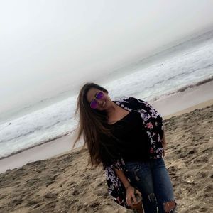 Meet your Posher, Raimie